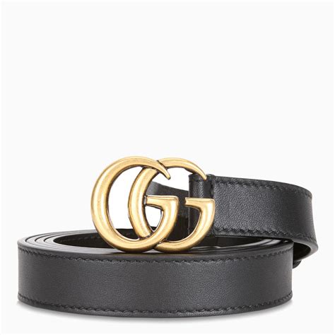 cintura gucci sconrata|cintura Gucci donna falsa.